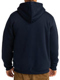 Billabong Arch Zip Hooded