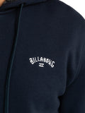 Billabong Arch Zip Hooded