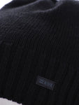 Billabong ADIV WR Beanie