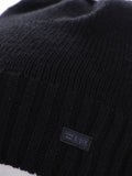 Billabong ADIV WR Beanie