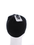 Billabong ADIV WR Beanie