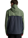 Billabong Transport Windbreaker