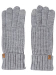 Billabong Brooklyn Glove