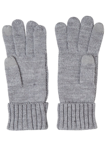 Billabong Brooklyn Glove