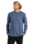 Billabong Rockies Longsleeve