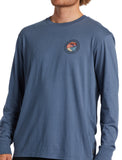 Billabong Rockies Longsleeve