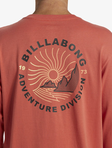 Billabong Rockies Longsleeve