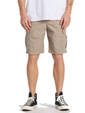 Billabong Scheme Cargo Short