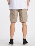 Billabong Scheme Cargo Short