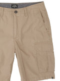 Billabong Scheme Cargo Short