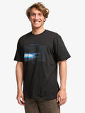 Billabong Night Surf Shirt