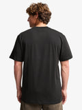 Billabong Night Surf Shirt