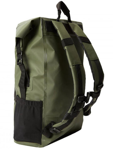 Billabong Surftrek Storm Backpack