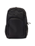 Billabong Command  Pack Backpack