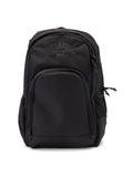 Billabong Command  Pack Backpack