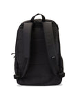 Billabong Command  Pack Backpack