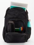 Billabong Command  Pack Backpack