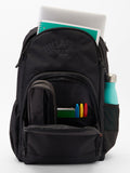 Billabong Command  Pack Backpack