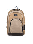 Billabong Command  Pack Backpack