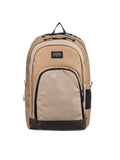 Billabong Command  Pack Backpack