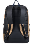 Billabong Command  Pack Backpack