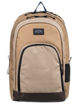 Billabong Command  Pack Backpack