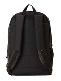 Billabong Command  Pack Backpack