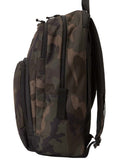 Billabong Command  Pack Backpack