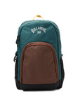 Billabong Command  Pack Backpack