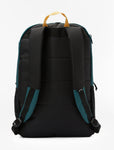 Billabong Command  Pack Backpack