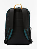 Billabong Command  Pack Backpack