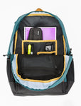 Billabong Command  Pack Backpack