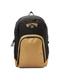 Billabong Command  Pack Backpack