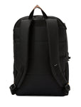 Billabong Command  Pack Backpack