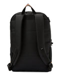 Billabong Command  Pack Backpack