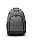 Billabong Command  Pack Backpack