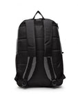 Billabong Command  Pack Backpack