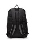 Billabong Command  Pack Backpack