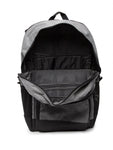 Billabong Command  Pack Backpack