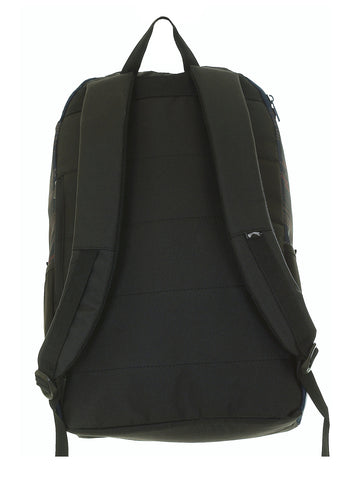 Billabong Command  Pack Backpack