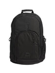 Billabong Command  Pack Backpack