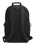 Billabong Command  Pack Backpack