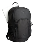 Billabong Command  Pack Backpack