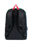 Billabong Command  Pack Backpack