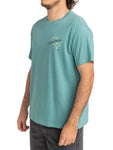 Billabong Dreamy Place Shirt