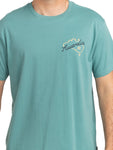 Billabong Dreamy Place Shirt