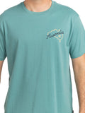 Billabong Dreamy Place Shirt