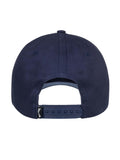 Billabong Arch Snapback