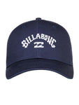 Billabong Arch Snapback