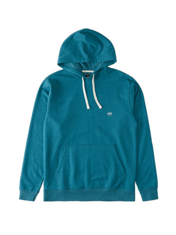 Billabong All Day PO Hooded